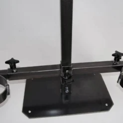 CBT - Cock & Ball Torture Schandpaal 8 CBT - Cock & Ball Torture Schandpaal -Rimba Seksshop dgs pr04 steel c b torture furniture 10364