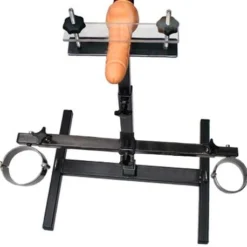 CBT - Cock & Ball Torture Schandpaal 9 CBT - Cock & Ball Torture Schandpaal -Rimba Seksshop dgs pr04 steel c b torture furniture 10365