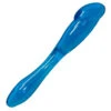 Galaxia Dildo Van You2Toys 1 Galaxia Dildo Van You2Toys -Rimba Seksshop dildo blue 1