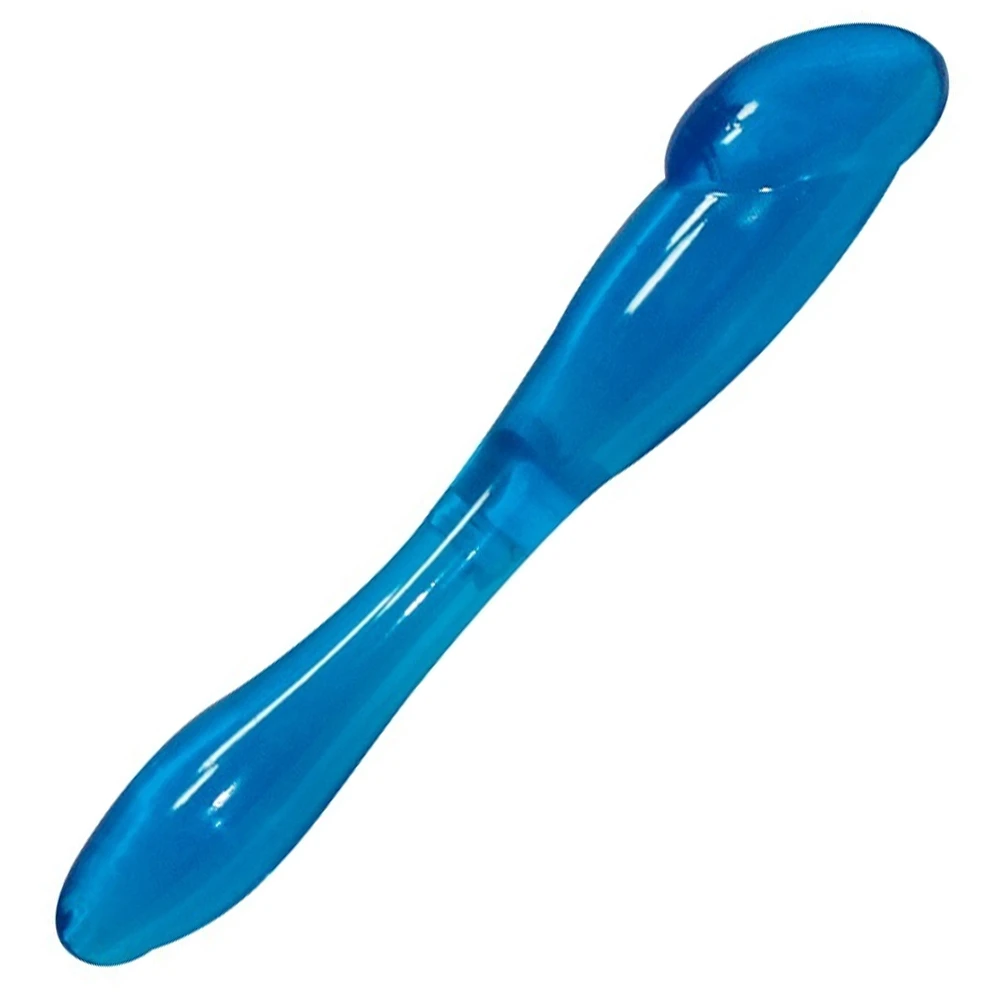 Galaxia Dildo Van You2Toys 3 Galaxia Dildo Van You2Toys
