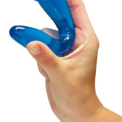 Galaxia Dildo Van You2Toys 7 Galaxia Dildo Van You2Toys -Rimba Seksshop dildo blue