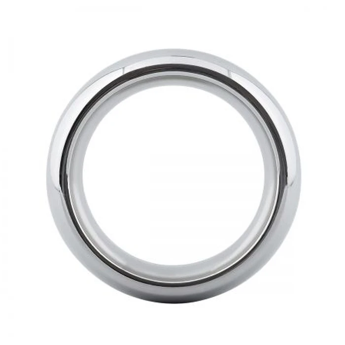 Donut Cockring - 52,5 Mm Van Kiotos Steel 4 Donut Cockring - 52,5 Mm Van Kiotos Steel - Afbeelding 2