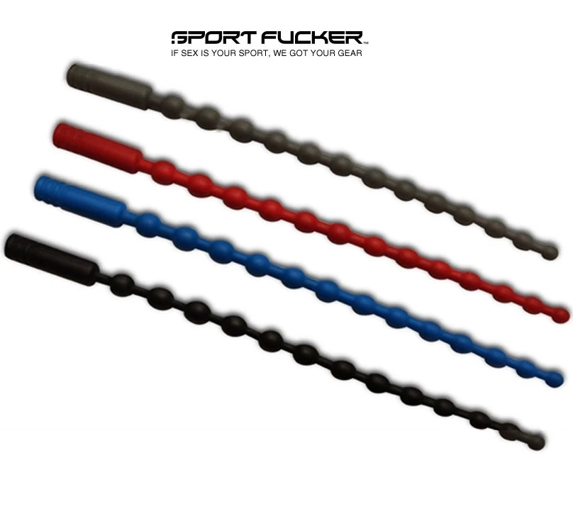 Depth Charge Sound By Sport Fucker 17,78 Cm. (7.0 Inch) 4 Depth Charge Sound By Sport Fucker 17,78 Cm. (7.0 Inch) - Afbeelding 2