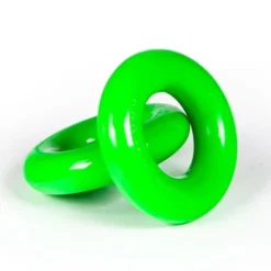 Basic Zizi Black Top Cock- And Ball Ring -Rimba Seksshop du zz01 basic zizi top cock and ball ring 15297