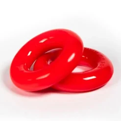 Basic Zizi Black Top Cock- And Ball Ring -Rimba Seksshop du zz01 basic zizi top cock and ball ring 15298