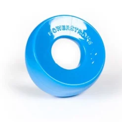 Thermo Plastisch Rubber Zizi Powerstroke -Rimba Seksshop du zz06 zizi powerstroke 15229