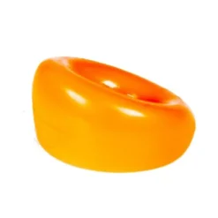 Thermo Plastisch Rubber Zizi Powerstroke -Rimba Seksshop du zz06 zizi powerstroke 15232