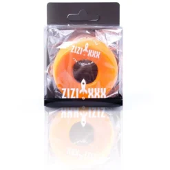 Thermo Plastisch Rubber Zizi Powerstroke -Rimba Seksshop du zz06 zizi powerstroke 15233