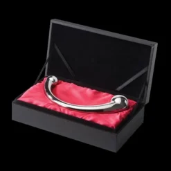 Pure Wand Sextoy By NJOY