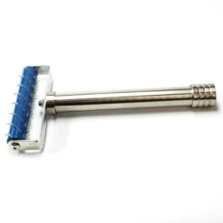 Extreme Pinwiel - Niet Voor Watjes! -Rimba Seksshop extreme pinwheel 1fixed