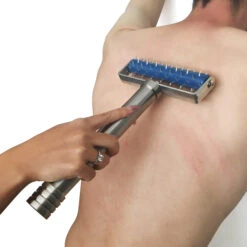 Extreme Pinwiel - Niet Voor Watjes! -Rimba Seksshop extreme pinwheelFixed