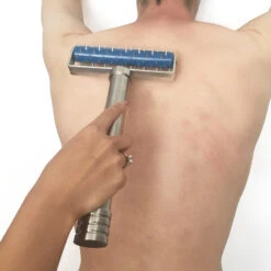 Extreme Pinwiel - Niet Voor Watjes! -Rimba Seksshop extreme wheel of paindlsjkghds