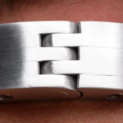 Large Metalen Hand & Nek Restraint 'The Fiddle' Van Master Series 15 Large Metalen Hand & Nek Restraint 'The Fiddle' Van Master Series -Rimba Seksshop fiddle 5 af566