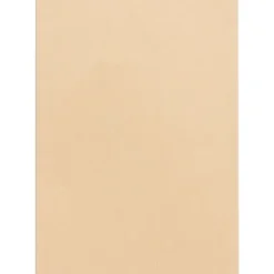 Sweet Anticipation Under Mattress Restraint Set By Fifty Shades Of Grey -Rimba Seksshop fifty shades of grey