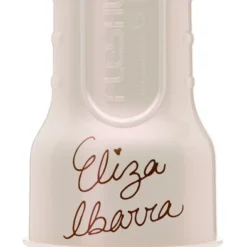 Vagina Shape Masturbator Van Pornoster Eliza Ibarra -Rimba Seksshop fleshlight Eliza Ibarra Ethereal 4