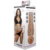 Vagina Shape Masturbator Van Pornoster Eliza Ibarra 2 Vagina Shape Masturbator Van Pornoster Eliza Ibarra -Rimba Seksshop fleshlight Eliza Ibarra Ethereal box