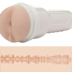 Fleshlight Van Pornoster Elsa Jean -Rimba Seksshop fleshlight Elsa Jean 1