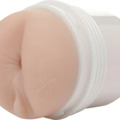 Fleshlight Van Pornoster Elsa Jean -Rimba Seksshop fleshlight Elsa Jean 2