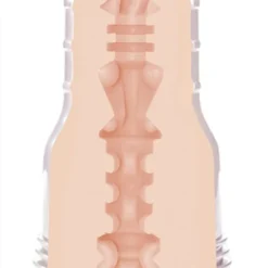 Fleshlight Van Pornoster Elsa Jean -Rimba Seksshop fleshlight Elsa Jean 4