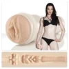 Fleshlight Girls - Stoya Destroya -Rimba Seksshop fleshlight girls stoya destroya 2