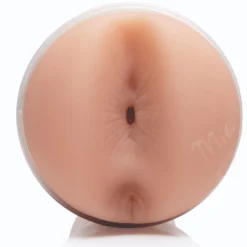 Fleshlight - Mia Malkova Boss Level -Rimba Seksshop fleshlight mia malkova boss level 3