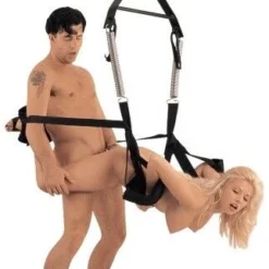 Loveswing Freestyle By You2Toys -Rimba Seksshop freestyle swing 3