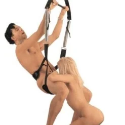 Loveswing Freestyle By You2Toys -Rimba Seksshop freestyle swing 4