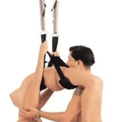 Loveswing Freestyle By You2Toys -Rimba Seksshop freestyle swing 5