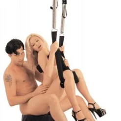 Loveswing Freestyle By You2Toys -Rimba Seksshop freestyle swing 6