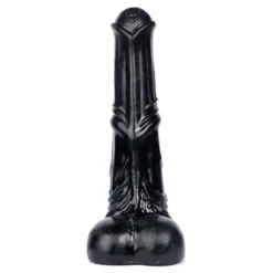 HUNGLOCK MINI HORSE 20 X 6cm By HungLock