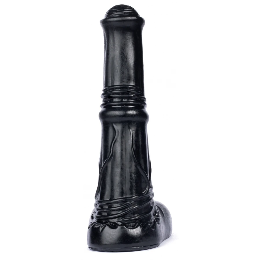 HUNGLOCK MINI HORSE 20 X 6cm By HungLock 4 HUNGLOCK MINI HORSE 20 X 6cm By HungLock - Afbeelding 2