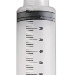 Intieme Douche Van You2Toys 05286680000 -Rimba Seksshop intiem douche you2toys