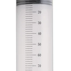 Intieme Douche Van You2Toys 05286680000 -Rimba Seksshop intimate shower you2toys