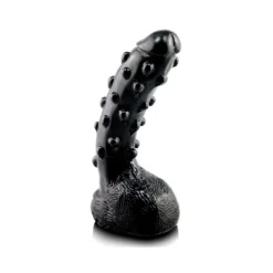 KHAN 19 X 5.5 Cm By MonsterToys -Rimba Seksshop khan 19 x 55 cm 2