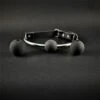 Gag Ball For Steel Gag By Lust & Liebe #KN004 -Rimba Seksshop knebelkugel 2