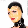 Latex Contrast Masker - Dames Van Latexa 2 Latex Contrast Masker - Dames Van Latexa -Rimba Seksshop la 3281 01