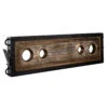 Voet Schandblok Van Lodbrock 1 Voet Schandblok Van Lodbrock -Rimba Seksshop lbk footpillory 01