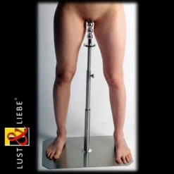 High Quality Butt Plugs Van Lust Und Liebe 9 High Quality Butt Plugs Van Lust Und Liebe -Rimba Seksshop ll di00 dildo plugs 21665