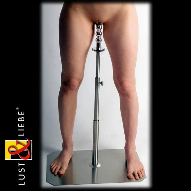 De-Standplaat Van Lust-und-Liebe 4 De-Standplaat Van Lust-und-Liebe - Afbeelding 2