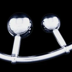 Bondage String Add-on Adaptor Van Lust Und Liebe