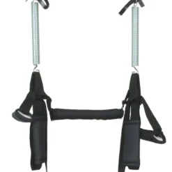 Loveswing Freestyle By You2Toys