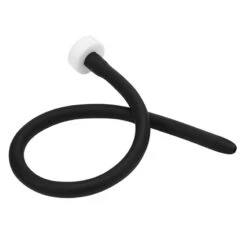 Klysma/Intiemdouche Set Van MAE-Toys