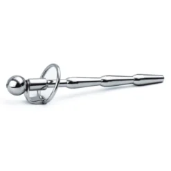 Stalen Penis Plug Van MAE-Toys -Rimba Seksshop mae sm 176 02