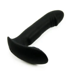 Discrete Vibrator 'Naughty Secret' Van MAE-Toys