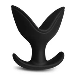 Black Lotus Anal Anchor By MAE-Toys