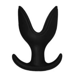 Black Lotus Anal Anchor By MAE-Toys -Rimba Seksshop mae ty 039 03