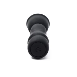 Siliconen Urethra Vibrator Van MAE-Toys 7 Siliconen Urethra Vibrator Van MAE-Toys -Rimba Seksshop mae ty 041 04