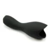 Silicone Urethra En Glans Vibrator Van MAE-Toys -Rimba Seksshop mae ty 161 01