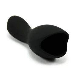 Silicone Urethra En Glans Vibrator Van MAE-Toys -Rimba Seksshop mae ty 161 02