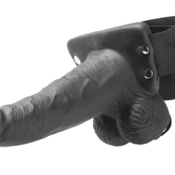 MALESATION Vibro Boyfriend -Rimba Seksshop malesation 6700000316007